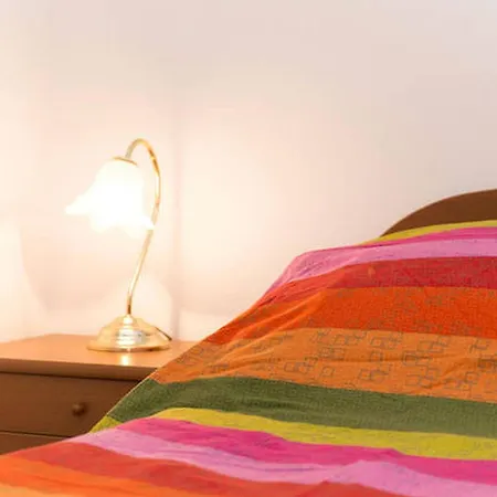 Apartman City Break Szarajevó